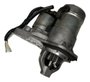 Motor De Arranque Duster 2011 2012 2013 2014 S114954b Original Usado