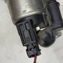 Motor De Arranque Duster 2011 2012 2013 2014 S114954b Original Usado