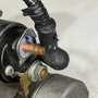 Motor De Arranque Duster 2011 2012 2013 2014 S114954b Original Usado