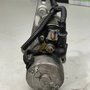 Motor De Arranque Duster 2011 2012 2013 2014 S114954b Original Usado