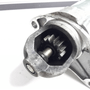Motor De Arranque Fiat Argo 1.0 2017 A 2021 52033809 Original Usado