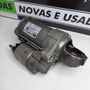 Motor De Arranque Fiat Argo 1.0 2017 A 2021 52033809 Original Usado
