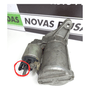 Motor De Arranque Fiat Argo 1.0 2017 A 2021 52033809 Original Usado