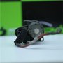 Motor De Arranque Fiat Mobi 1.0 8v 2016 Á 2022  51911199 Original Usado