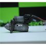 Motor De Arranque Fiat Mobi 1.0 8v 2016 Á 2022  51911199 Original Usado