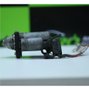 Motor De Arranque Fiat Mobi 1.0 8v 2016 Á 2022  51911199 Original Usado
