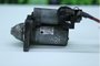 Motor De Arranque Fiat Mobi 1.0 8v 2016 Á 2022  51911199 Original Usado