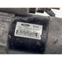 Motor De Arranque Ford Fusion 2.0 2013 A 2016 Bb5t11000ba Original Usado