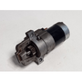 Motor De Arranque Ford Fusion 2.0 2013 A 2016 Bb5t11000ba Original Usado