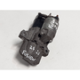 Motor De Arranque Ford Fusion 2.0 2013 A 2016 Bb5t11000ba Original Usado