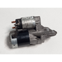 Motor De Arranque Ford Fusion 2.0 2013 A 2016 Bb5t11000ba Original Usado