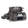 Motor De Arranque Ford Fusion 2.0 2013 A 2016 Bb5t11000ba Original Usado