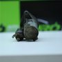 Motor De Arranque Ford Ka 1.0 3cc 2015 Á 2020 E3b511000aa Original Usado