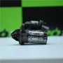 Motor De Arranque Ford Ka 1.0 3cc 2015 Á 2020 E3b511000aa Original Usado