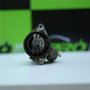 Motor De Arranque Ford Ka 1.0 3cc 2015 Á 2020 E3b511000aa Original Usado