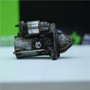 Motor De Arranque Ford Ka 1.0 3cc 2015 Á 2020 E3b511000aa Original Usado