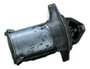 Motor De Arranque Ford Ka 1.0 3cc 2015 Á 2020 E3b511000aa Original Usado