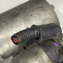 Motor De Arranque Hyundai Hb20 1.0 3cc 2014 A 2019 1201952 Original Usado