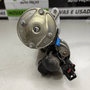 Motor De Arranque Hyundai Hb20 1.0 3cc 2016 A 2020 61001603 Original Usado