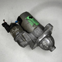 Motor De Arranque Hyundai Hb20 1.0 3cc 2016 A 2020 61001603 Original Usado