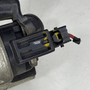 Motor De Arranque Hyundai Hb20 1.0 3cc 2016 A 2020 61001603 Original Usado