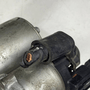 Motor De Arranque Hyundai Hb20 1.0 3cc 2016 A 2020 61001603 Original Usado