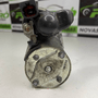 Motor De Arranque Hyundai Hb20 1.0 3cc 2016 A 2020 61001603 Original Usado