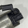 Motor De Arranque Hyundai Hb20 1.0 3cc 2016 A 2020 61001603 Original Usado