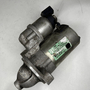 Motor De Arranque Hyundai Hb20 1.0 3cc 2016 A 2020 61001603 Original Usado