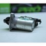 Motor De Arranque Hyundai Hb20 1.0 3cc 2024 361003603 Original Usado