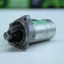 Motor De Arranque Hyundai Hb20 1.0 3cc 2024 361003603 Original Usado