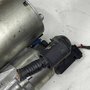 Motor De Arranque Hyundai Hb20 2016 2017 2018 2019 2020 Original Usado