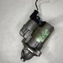 Motor De Arranque Hyundai Hb20 2016 2017 2018 2019 2020 Original Usado