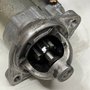 Motor De Arranque Hyundai Hb20 2016 2017 2018 2019 2020 Original Usado