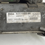 Motor De Arranque Hyundai Hb20 2016 A 2020 61001603 Original Usado