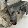 Motor De Arranque Hyundai Hb20 2016 A 2020 61001603 Original Usado
