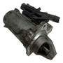 Motor De Arranque Hyundai Hb20 2016 A 2020 61001603 Original Usado