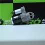 Motor De Arranque Jeep Compass 2.0 2016 Á 2022 56029712ac Original Usado