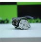 Motor De Arranque Jeep Compass 2.0 2016 Á 2022 56029712ac Original Usado