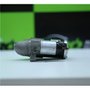 Motor De Arranque Jeep Compass 2.0 2016 Á 2022 56029712ac Original Usado