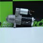 Motor De Arranque Jeep Compass 2.0 2016 Á 2022 56029712ac Original Usado