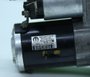 Motor De Arranque Jeep Compass 2.0 2016 Á 2022 56029712ac Original Usado