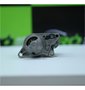 Motor De Arranque Jeep Compass 2.0 2016 Á 2022 56029712ac Original Usado