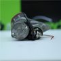 Motor De Arranque Nissan Kicks 1.6 2016 Á 2021  S114954b Original Usado