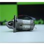 Motor De Arranque Nissan Kicks 1.6 2016 Á 2021  S114954b Original Usado
