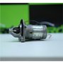 Motor De Arranque Nissan Kicks 1.6 2016 Á 2021  S114954b Original Usado