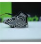 Motor De Arranque Nissan Kicks 1.6 2016 Á 2021  S114954b Original Usado