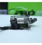 Motor De Arranque Nissan Sentra 2.0 2015 Á 2019 23300en21b Original Usado