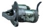 Motor De Arranque Nissan Sentra 2.0 2015 Á 2019 23300en21b Original Usado