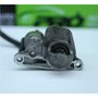 Motor De Arranque Nissan Sentra 2.0 2015 Á 2019 23300en21b Original Usado